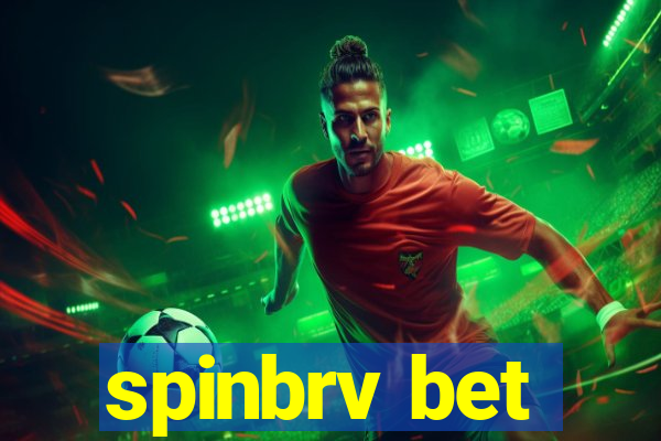 spinbrv bet